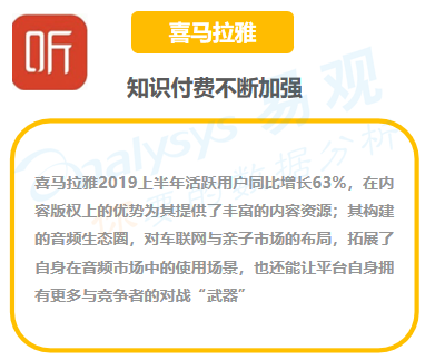 没时间看“用户行为分析半年报”，其实看完这篇精华即可