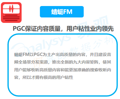 没时间看“用户行为分析半年报”，其实看完这篇精华即可
